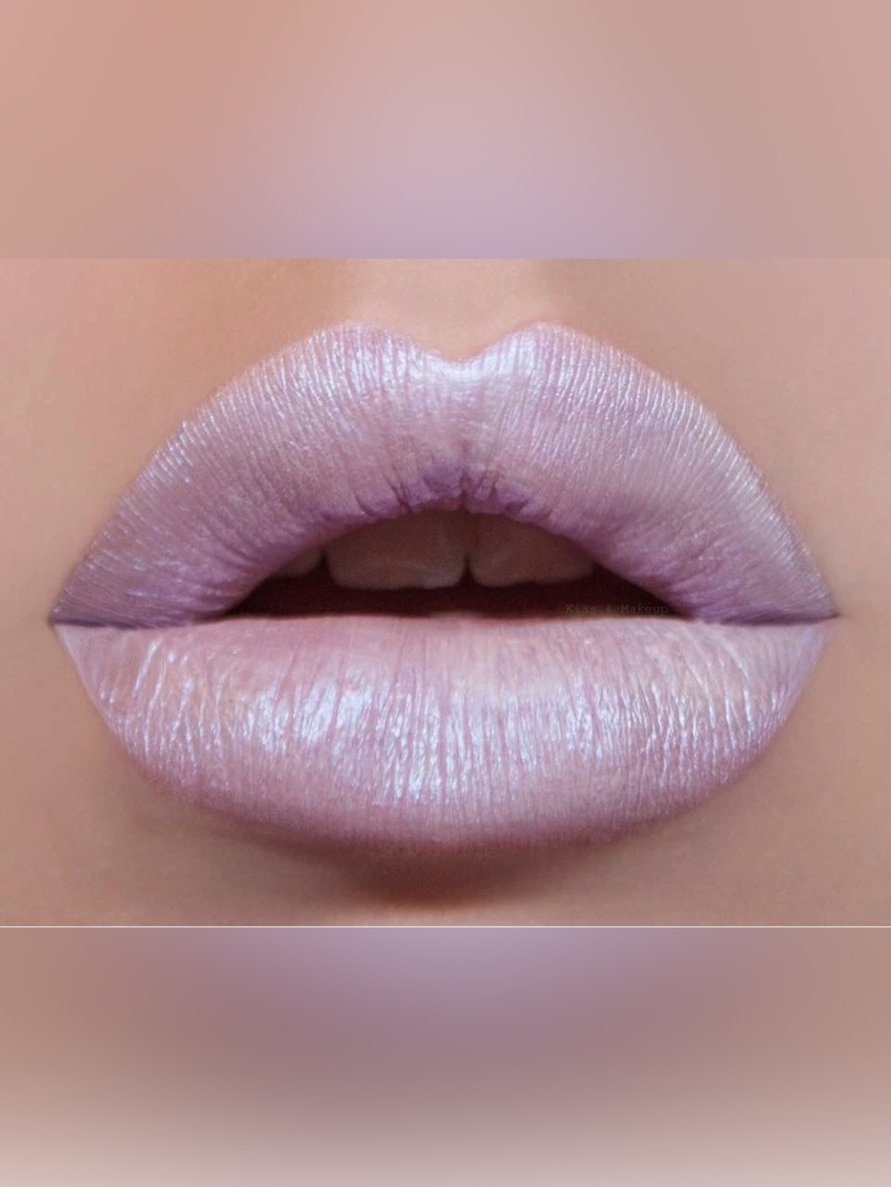 LipSense - Pink Flash Opal Lip Color